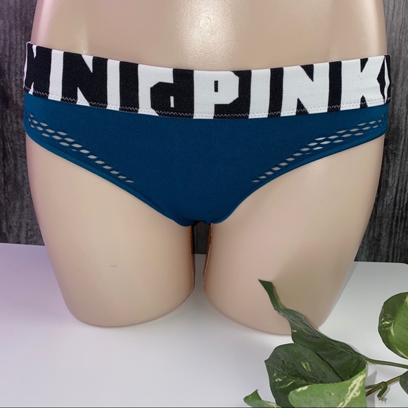 Victoria's Secret Other - Victoria Secret thong Victoria's Secret Other - Victoria Secret thong